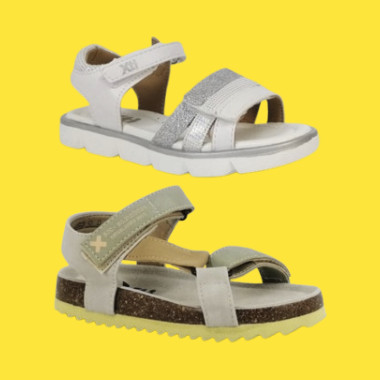 enfant-chaussures-grandes-marques-destockage-pointure-plus