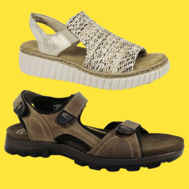 grande-taille-chaussure-confortable-grandes-marques-destockage-pointure-plus